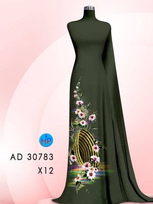 1629863795 574 vai ao dai dep vua ra mat (13)